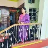 Shivaleela Nagwar