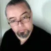 William Lutes