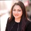 Tanzeena Hossain
