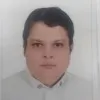 Waleed Hefni