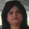 Rakhi Seth
