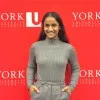 Author Dipanpreet Kaur