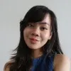 Cheryl Koh