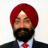Paramjit Sublok