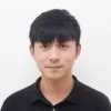 Zeng Jun Han