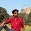 Shekhar Lokhande
