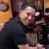 Dylan Leon