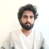 Ashutosh Kedare
