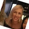 Rebecca Verhoef