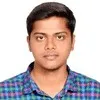Naveen Prasad Ramasamy