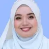 aishah hamzah