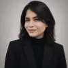 Muskan Dogra