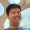 Calvin Lim