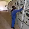 John Nyongesa