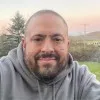 Steve Vazquez