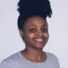 KeTarra Jackson