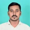 Arulkumar Arul