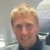 Charles Carrick