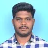 SANKAR