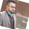 Roshan Jadhav