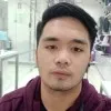 Arvin Eliyas Villareal