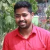 MUNIKARTHIK