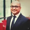 Neerav Sood