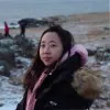 Tzu Jung Kung