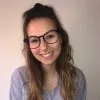 Madeline Hampton