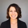 Brittany Johnson