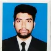 DIPU KUMAR BISWAS