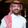 Mohammed Altowairqi
