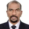 KABEER ARAKKA VEETIL