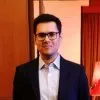 Abhishek Ahuja