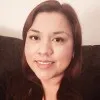 Lorena