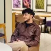 Syed Zayd