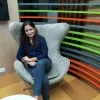 Mansi Joshi