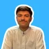 Sayem Ijaz