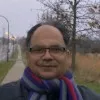 Anadi Sinha