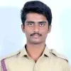 Rakshith Gowda
