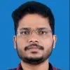 Sabari