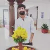 PURNA CHANDRA BEHERA