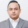 Afiq Nazrin