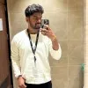 Aditya Kalekar