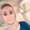 Mariam Nabeel