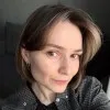 Tatyana Santeva