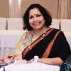 Vanita Yadav