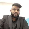 HARSHWARDHAN ANAND