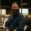 Russell Reitsema