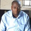 Odunayo Aremu
